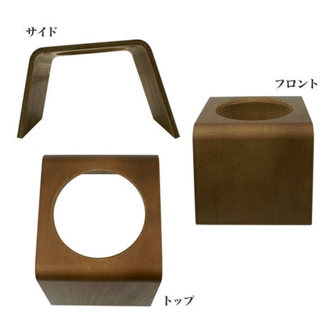 キートエキストラ (フードボウル別売)