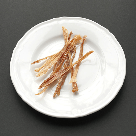 豚胃袋 25g