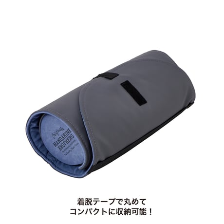 アイシコージーミニマット