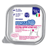 インテスティナル サーモン（胃腸）100g
