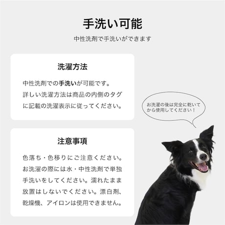 インセクトシールドスキンタイトTシャツ