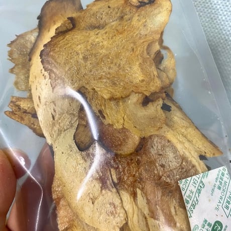チップス18g