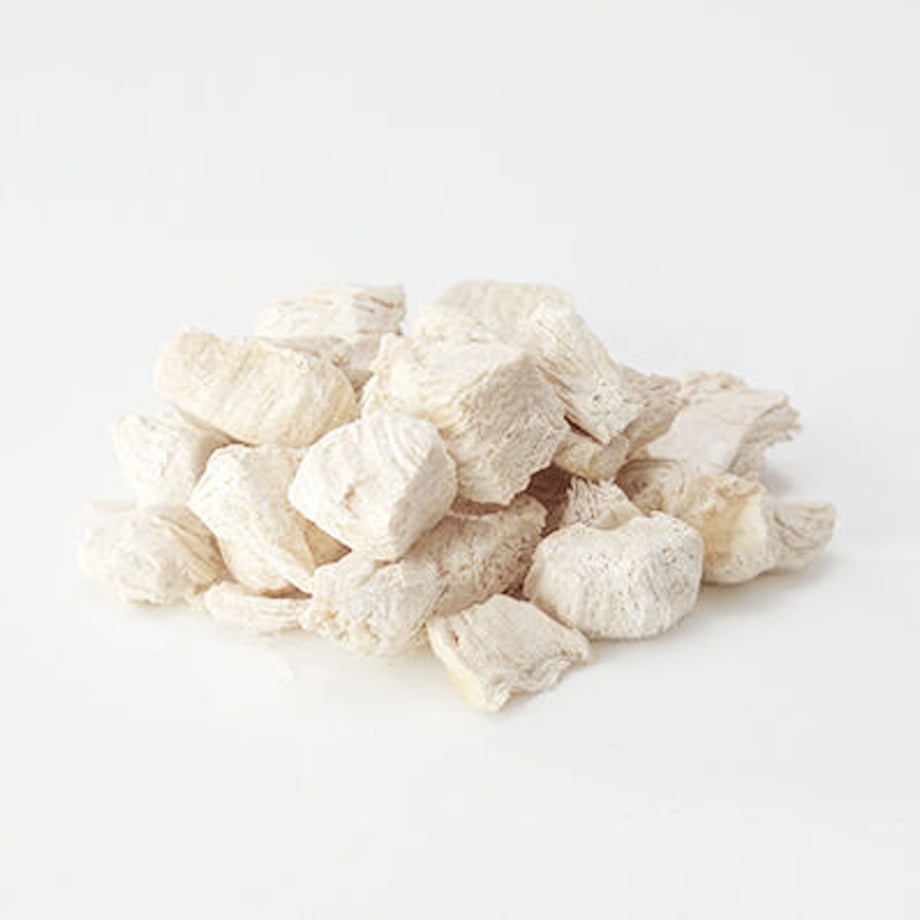 617823881bfe191e2c8b7db6