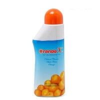 オレンジエックス800ml