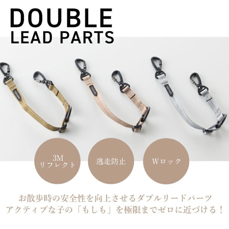66d1913e38b3a508e6e2205e
