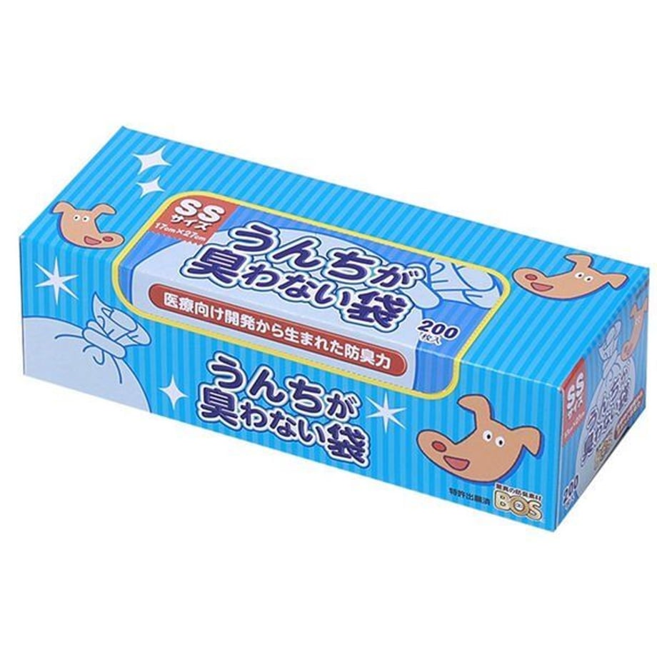 63198cbb0f9a221b0ee357ce