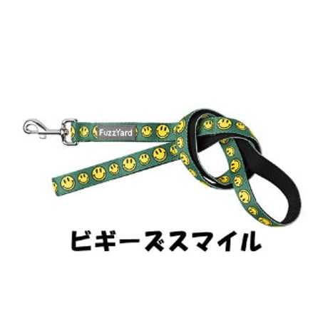 ネオプレンリード