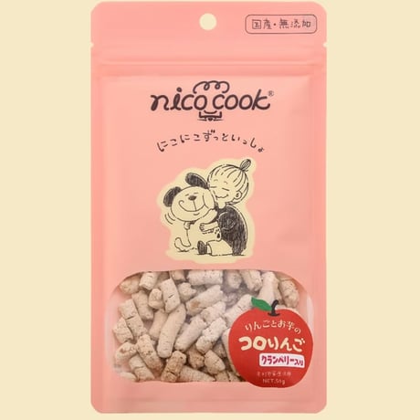 ニコクック