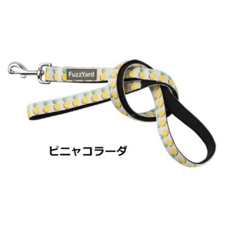ネオプレンリード