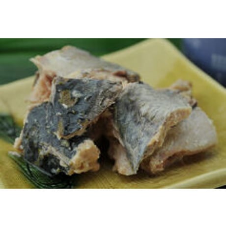 日本のみのり　さば缶150ｇ