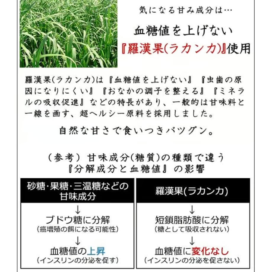 67efb032dda6731f61ce3b3d