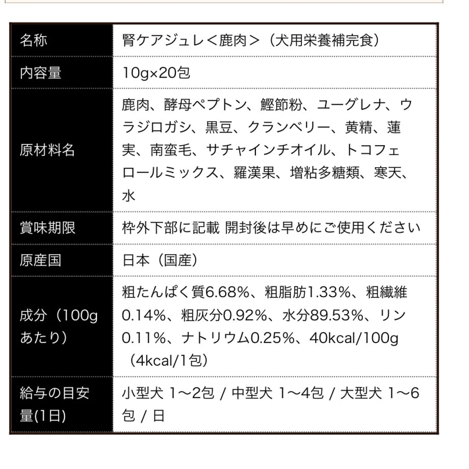 688b51eeff9a53c057e4a416