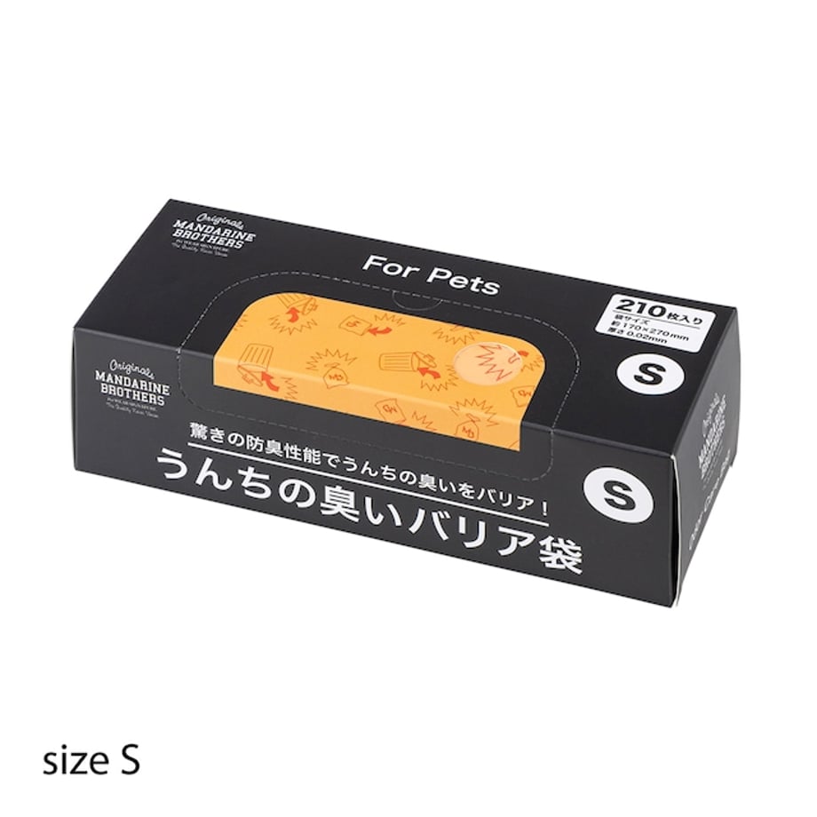 6a277b71fb3f2d576c322622