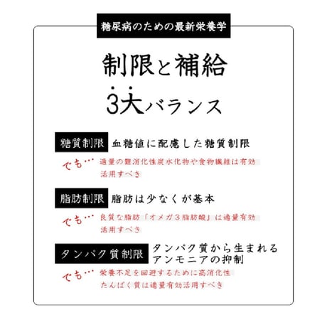 【糖尿(白内障)】和漢みらいのドッグフード