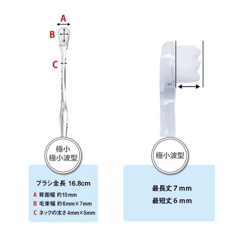 泡雪 | Ohana with's STORE