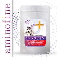 アミノファイン25g