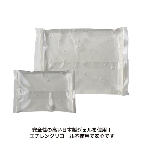 COOL PILLOW