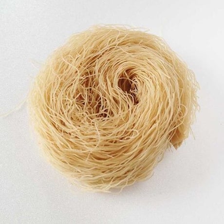 【玄米ビーフン】Brown Rice Noodle