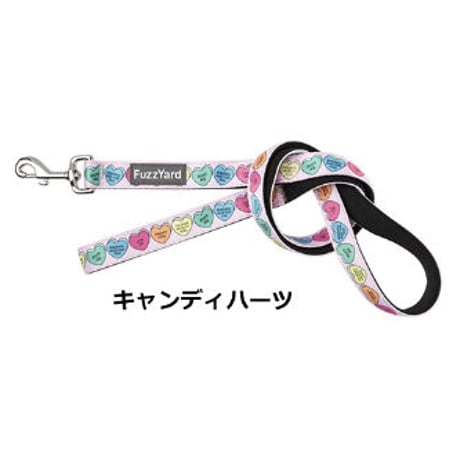 ネオプレンリード