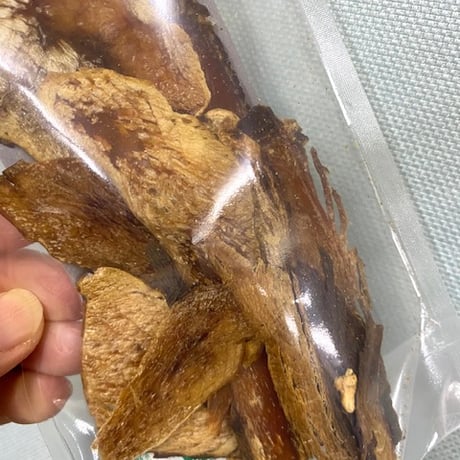 かた焼きせんべい18g