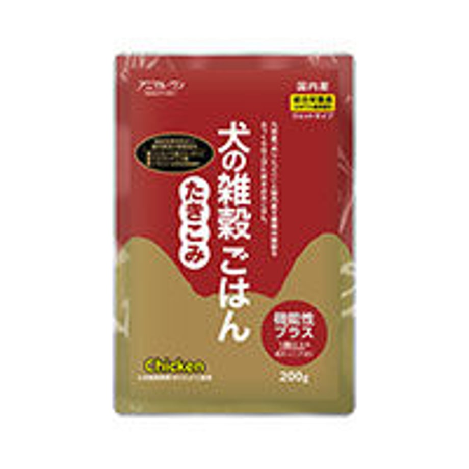 60cb0aa791260a7edaacf2a8