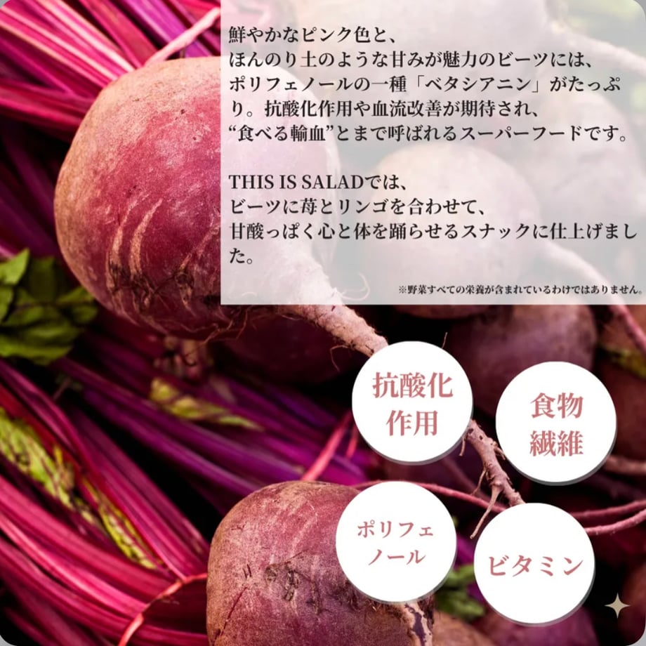687b13f4f5e1403d2df8be8b