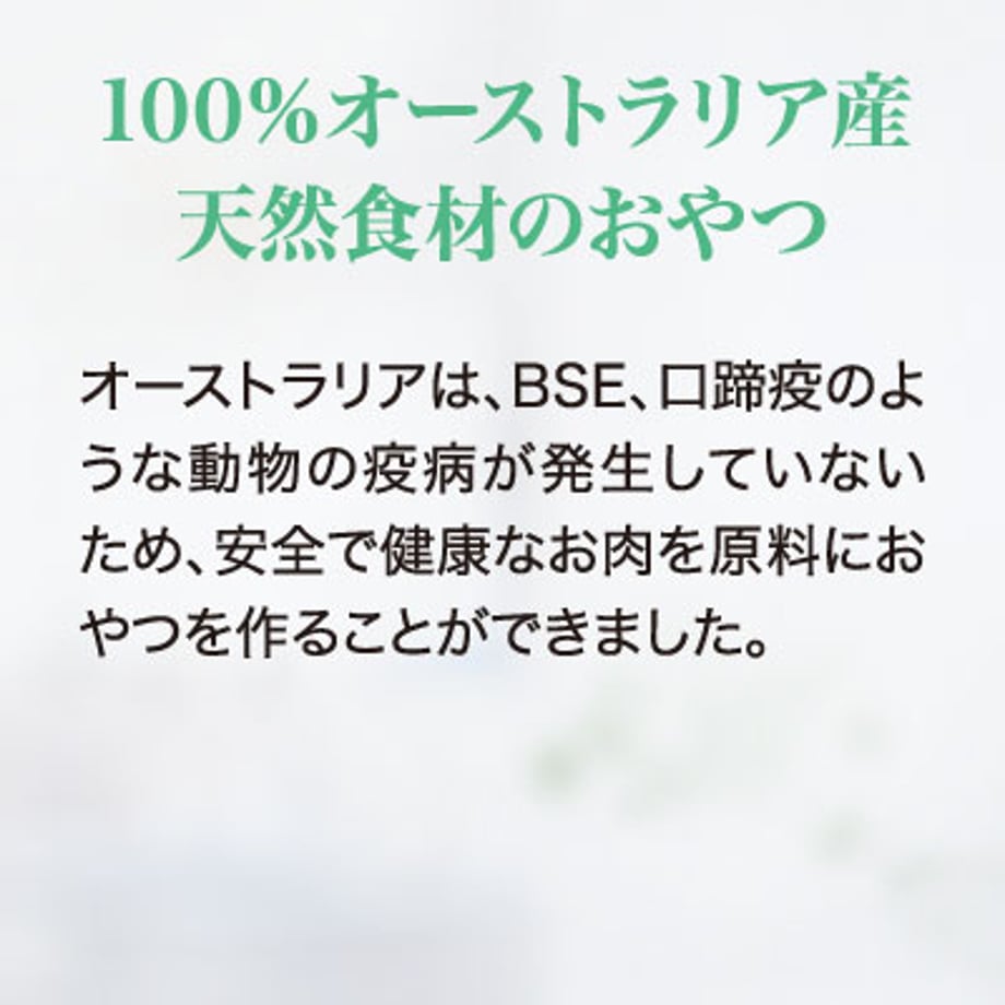 6912dd51af1f4a363a14e7d8