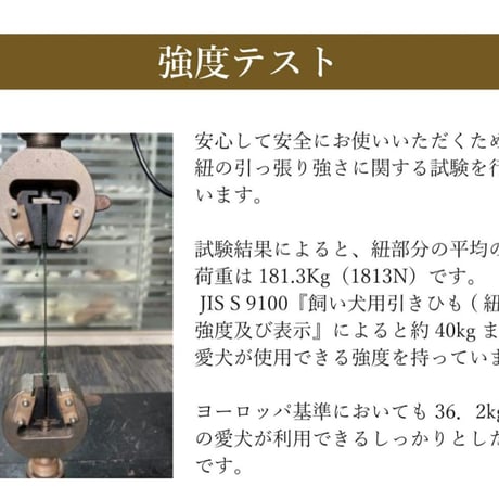 イージーコンフォート