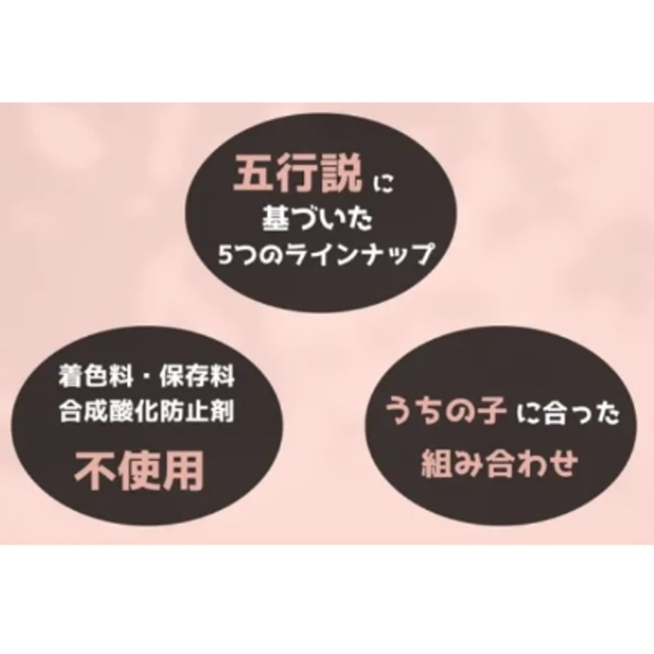 68e64c66fe9260bf004e8a0f