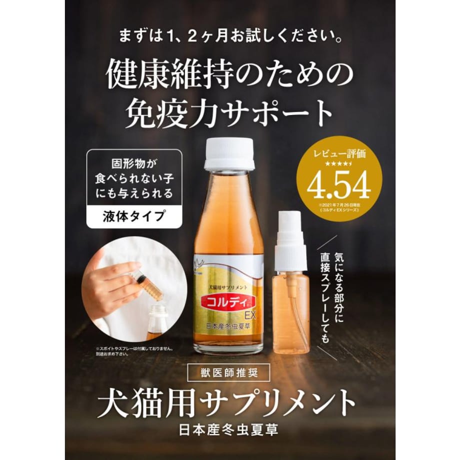 6843cb67ec1f7ad0aa2d7be6