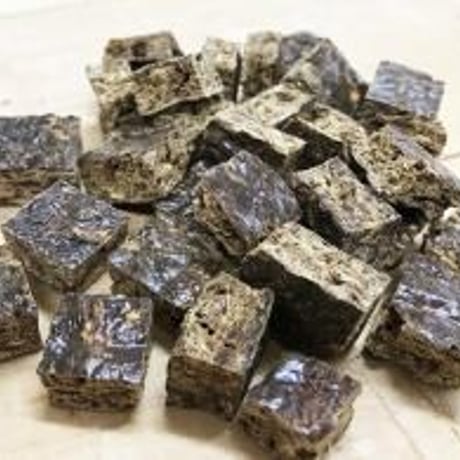 鶏レバーダイス 200g