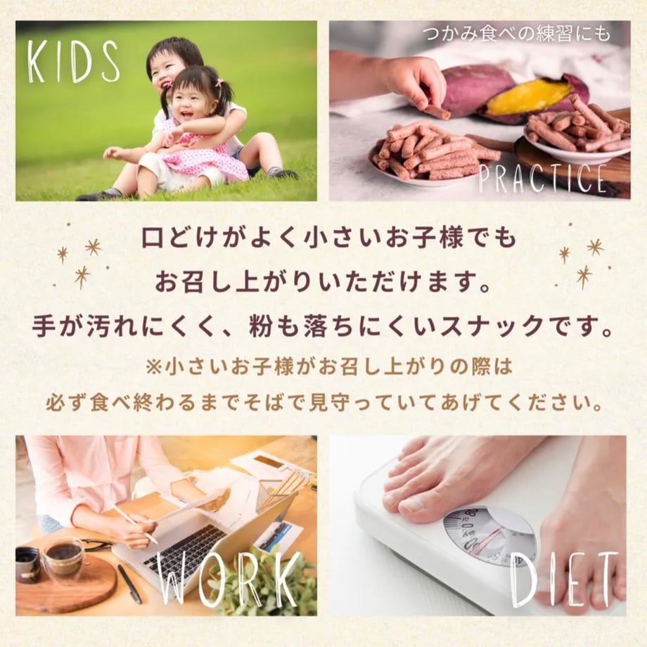 687b08f5d49326bf5dbf5d19