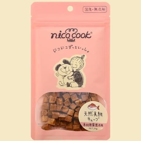 ニコクック