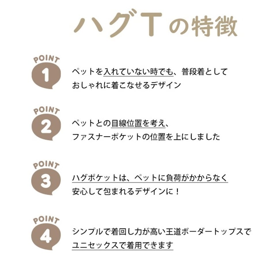 6870d1d7a625e8b92ef6dd81