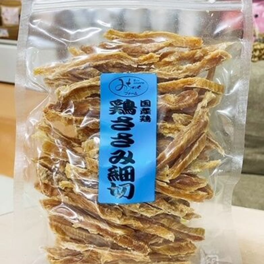 625aa0be9fe3d71bc325cb35