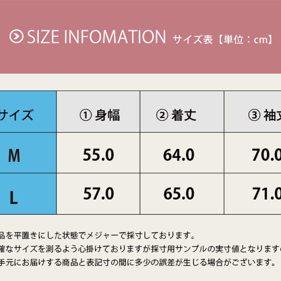 65811e85b5a959003064ac77