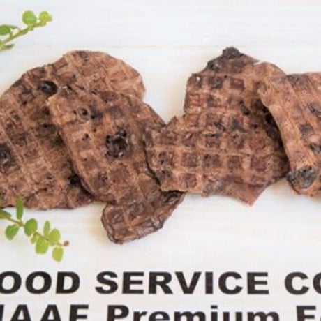 CATEGORY 牛・豚 | Ohana with's STORE