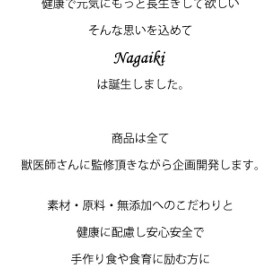 69d9e273e70d977ae8dc2946
