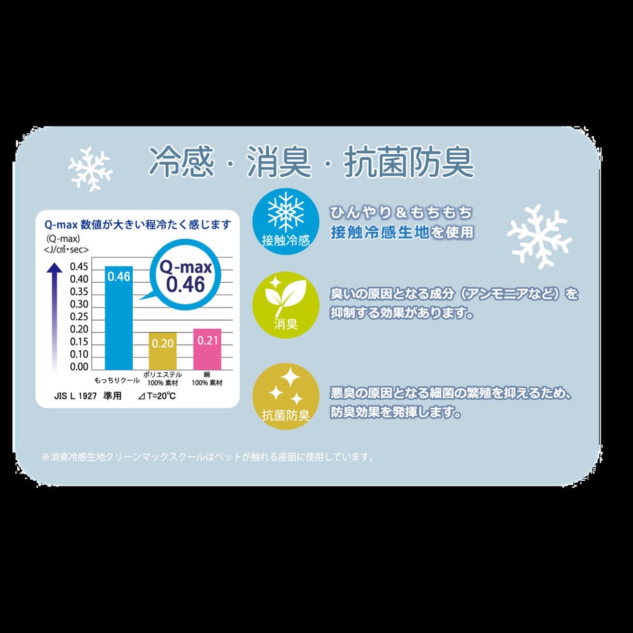 6a22391a3284dc48bf3752e6
