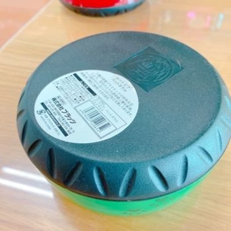 ユートピア　ペットボウルS 滑り止め付き