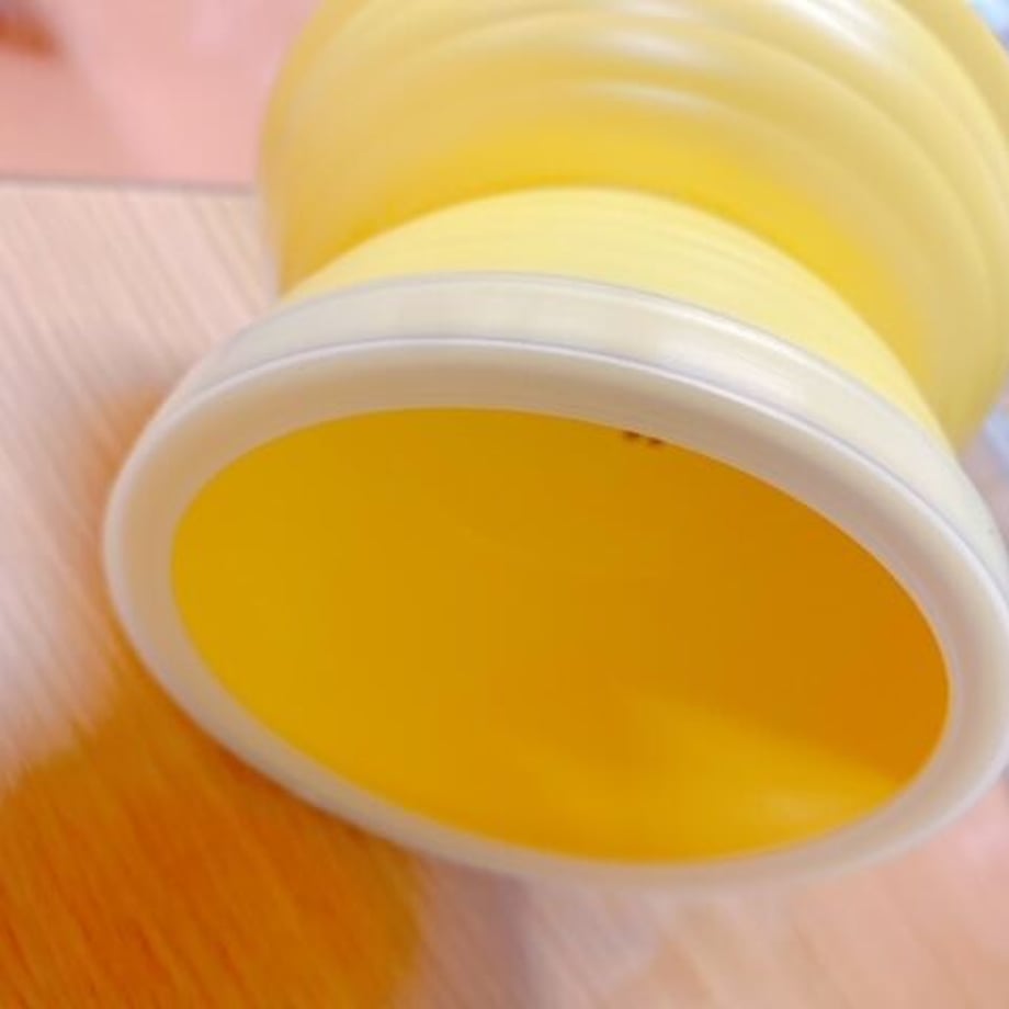 607ee07ac9827a311aff5df1