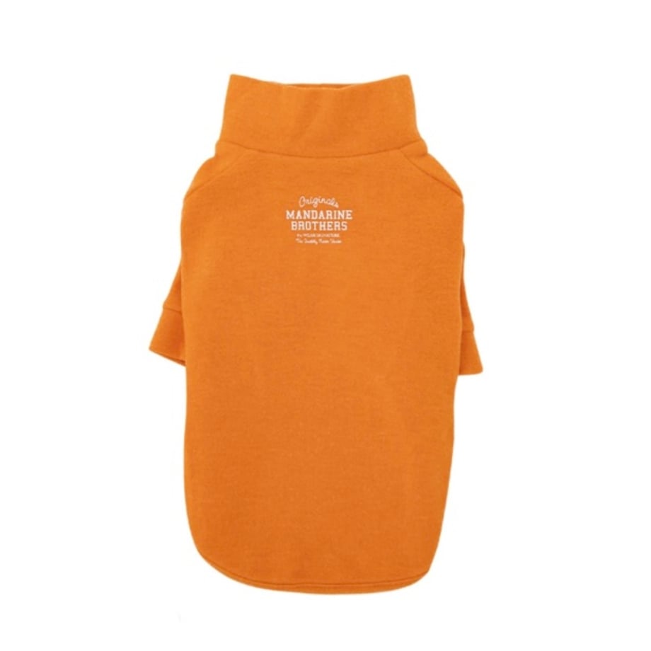 62fa1a7ba7e56047a5dd2de6