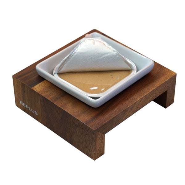 インテスティナル サーモン（胃腸）100g | Ohana with's STORE