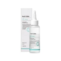 シーエルイヤーEEF（イヤークリーナー）【PetO'CERA】