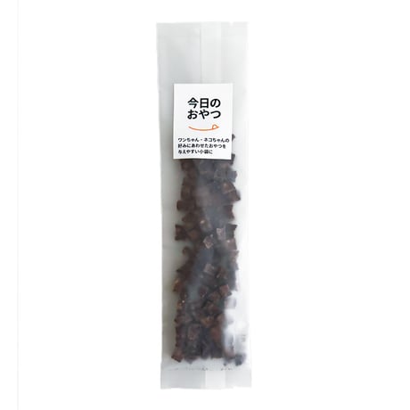 増量中♪315g！【1番人気】鹿スネのハードジャーキー　贅沢に厚切 増量中♪315g！【1番人気】鹿スネのハードジャーキー 贅沢に厚切