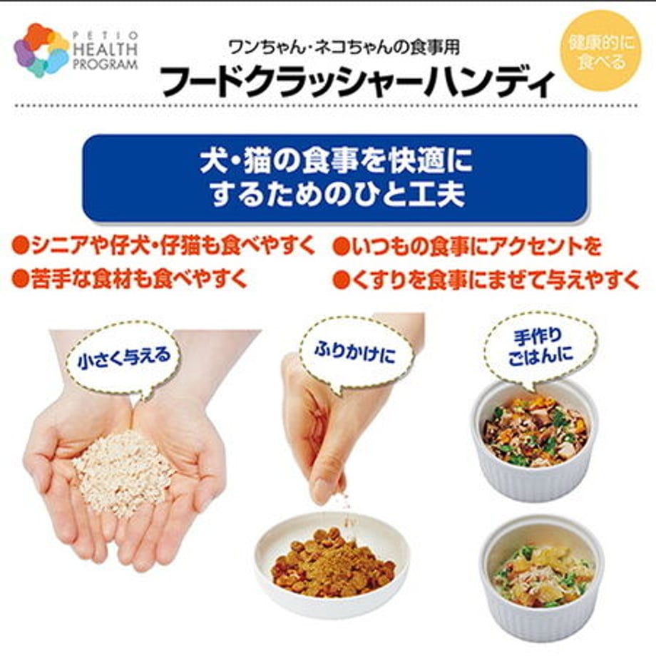 60cb12682bf9011500db443c