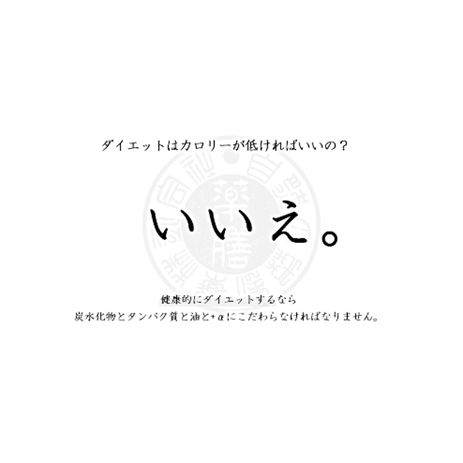 67f0af6124b819fbbf8270c7