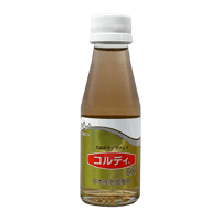 コルディEX 日本産冬虫夏草サプリメント（液体タイプ）
