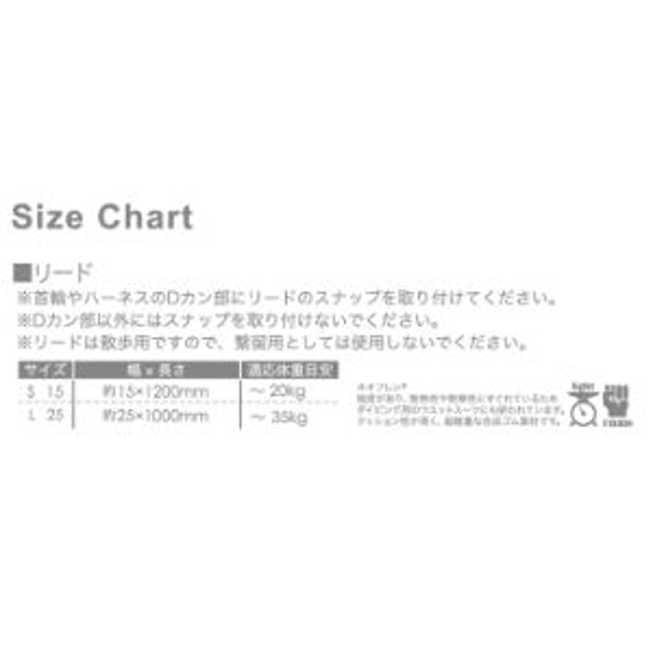 6115f8a10f9a2259e237651d