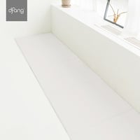 【120×70・廊下敷きタイプ】ペット専用防水クッションマット